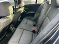 BMW 320 d  Limousine, SHZ, PDC Grau - thumbnail 6