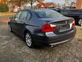 BMW 320 d  Limousine, SHZ, PDC Grau - thumbnail 4