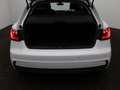 Audi A1 advanced 30TFSI S-tronic/ Navi, LED Weiß - thumbnail 9