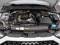 Audi A1 advanced 30TFSI S-tronic/ Navi, LED Weiß - thumbnail 19