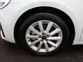 Audi A1 advanced 30TFSI S-tronic/ Navi, LED Weiß - thumbnail 18