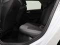 Audi A1 advanced 30TFSI S-tronic/ Navi, LED Weiß - thumbnail 11