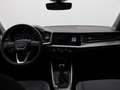 Audi A1 advanced 30TFSI S-tronic/ Navi, LED Weiß - thumbnail 12