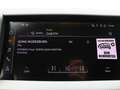 Audi A1 advanced 30TFSI S-tronic/ Navi, LED Weiß - thumbnail 13
