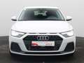 Audi A1 advanced 30TFSI S-tronic/ Navi, LED Weiß - thumbnail 4