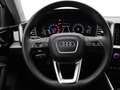Audi A1 advanced 30TFSI S-tronic/ Navi, LED Weiß - thumbnail 16