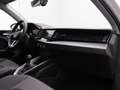 Audi A1 advanced 30TFSI S-tronic/ Navi, LED Weiß - thumbnail 10