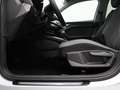 Audi A1 advanced 30TFSI S-tronic/ Navi, LED Weiß - thumbnail 17