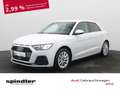 Audi A1 advanced 30TFSI S-tronic/ Navi, LED Weiß - thumbnail 1