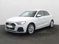 Audi A1 advanced 30TFSI S-tronic/ Navi, LED Weiß - thumbnail 3
