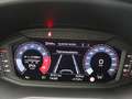 Audi A1 advanced 30TFSI S-tronic/ Navi, LED Weiß - thumbnail 15