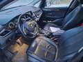 BMW 225 225xe PHEV iPerf. Active Tourer Luxury Line Aut. Luxury Line Schwarz - thumbnail 3