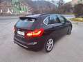 BMW 225 225xe PHEV iPerf. Active Tourer Luxury Line Aut. Luxury Line Schwarz - thumbnail 2