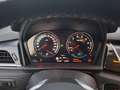 BMW 225 225xe PHEV iPerf. Active Tourer Luxury Line Aut. Luxury Line Schwarz - thumbnail 5