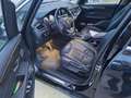 BMW 225 225xe PHEV iPerf. Active Tourer Luxury Line Aut. Luxury Line Schwarz - thumbnail 4
