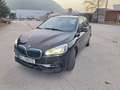 BMW 225 225xe PHEV iPerf. Active Tourer Luxury Line Aut. Luxury Line Schwarz - thumbnail 1