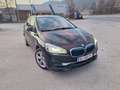 BMW 225 225xe PHEV iPerf. Active Tourer Luxury Line Aut. Luxury Line Schwarz - thumbnail 6