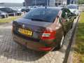 Skoda Octavia 1.0 TSI Greentech Ambition Business | Trekhaak | C Bruin - thumbnail 5