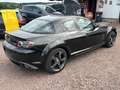 Mazda RX-8 Revolution Schwarz - thumbnail 8