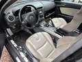 Mazda RX-8 Revolution Schwarz - thumbnail 2