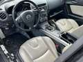 Mazda RX-8 Revolution Schwarz - thumbnail 11
