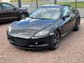 Mazda RX-8 Revolution Schwarz - thumbnail 5