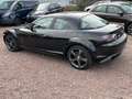 Mazda RX-8 Revolution Schwarz - thumbnail 15