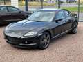 Mazda RX-8 Revolution Schwarz - thumbnail 7