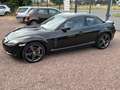 Mazda RX-8 Revolution Schwarz - thumbnail 16