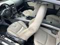 Mazda RX-8 Revolution Schwarz - thumbnail 13