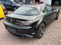 Mazda RX-8 Revolution Schwarz - thumbnail 9