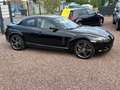 Mazda RX-8 Revolution Schwarz - thumbnail 1