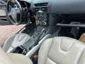 Mazda RX-8 Revolution Schwarz - thumbnail 12
