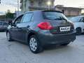 Toyota Auris 1.4 D-4D 5 porte MY'08 Grigio - thumbnail 14