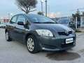 Toyota Auris 1.4 D-4D 5 porte MY'08 Grigio - thumbnail 2
