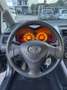 Toyota Auris 1.4 D-4D 5 porte MY'08 Grigio - thumbnail 7