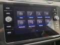Volkswagen Tiguan 1.4 eHibrid Life 180kW Gris - thumbnail 24