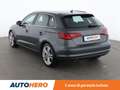 Audi 1.6 TDI Sport S tronic Сірий - thumbnail 4