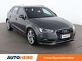 Audi 1.6 TDI Sport S tronic Сірий - thumbnail 8