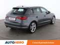 Audi 1.6 TDI Sport S tronic Сірий - thumbnail 6