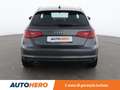 Audi 1.6 TDI Sport S tronic Сірий - thumbnail 5