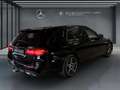 Mercedes-Benz E 300 de 4M T AMG+KAM.+LED+LEDER+NIGHT+PANO.+AHK Schwarz - thumbnail 5