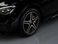 Mercedes-Benz E 300 de 4M T AMG+KAM.+LED+LEDER+NIGHT+PANO.+AHK Schwarz - thumbnail 20