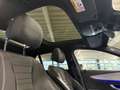 Mercedes-Benz E 300 de 4M T AMG+KAM.+LED+LEDER+NIGHT+PANO.+AHK Schwarz - thumbnail 12