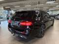 Mercedes-Benz E 300 de 4M T AMG+KAM.+LED+LEDER+NIGHT+PANO.+AHK Schwarz - thumbnail 18