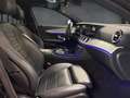 Mercedes-Benz E 300 de 4M T AMG+KAM.+LED+LEDER+NIGHT+PANO.+AHK Schwarz - thumbnail 13