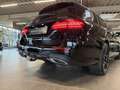 Mercedes-Benz E 300 de 4M T AMG+KAM.+LED+LEDER+NIGHT+PANO.+AHK Schwarz - thumbnail 19