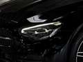 Mercedes-Benz E 300 de 4M T AMG+KAM.+LED+LEDER+NIGHT+PANO.+AHK Schwarz - thumbnail 17
