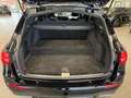 Mercedes-Benz E 300 de 4M T AMG+KAM.+LED+LEDER+NIGHT+PANO.+AHK Schwarz - thumbnail 16