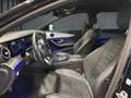 Mercedes-Benz E 300 de 4M T AMG+KAM.+LED+LEDER+NIGHT+PANO.+AHK Schwarz - thumbnail 6